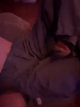 Snapshot of Alis_Logan chatting on 03/02/26, 06:37 Alis Logan online show from 03/02/26, 06:37