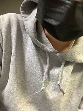 moon blue199x online show from 03/03/26, 02:02