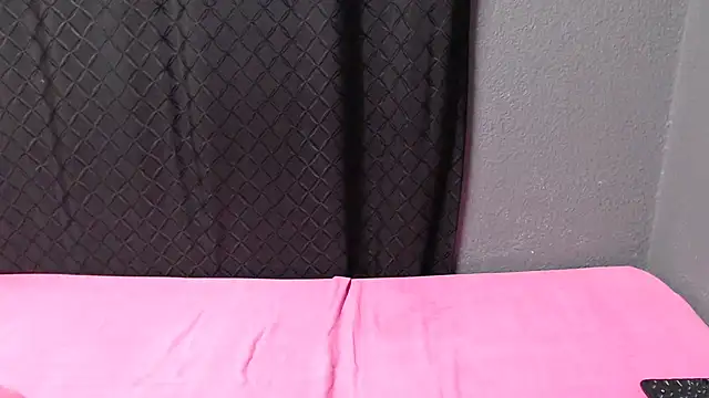 Barbieliciousxxx online show from 07/01/26, 07:03