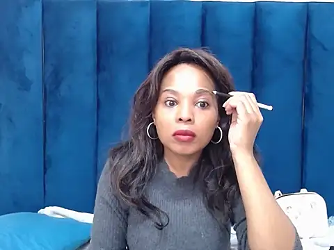 Barbieliciousxxx online show from 03/27/26, 05:38