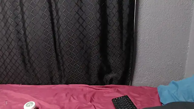 Barbieliciousxxx online show from 06/17/26, 06:13