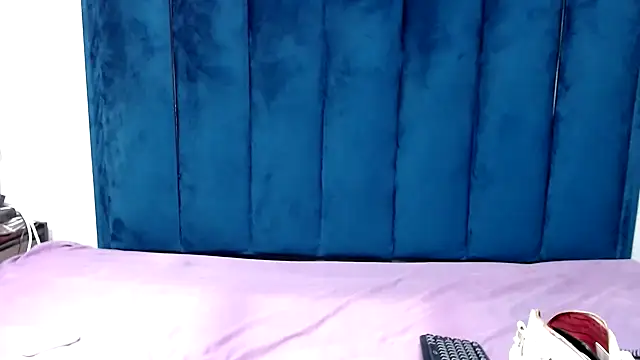 Barbieliciousxxx online show from 05/24/26, 12:54