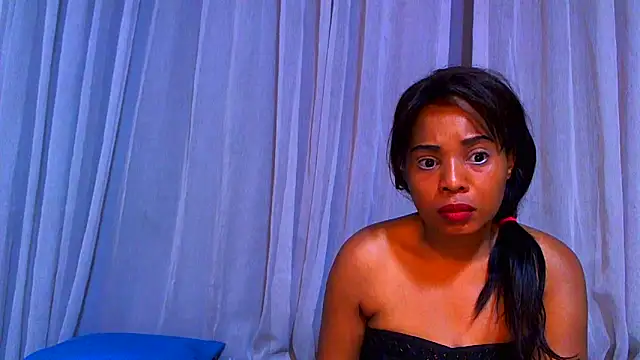 Barbieliciousxxx online show from 04/11/26, 11:30