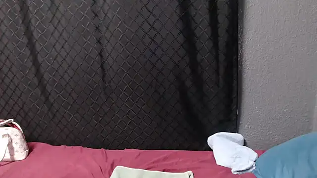 Barbieliciousxxx online show from 06/11/26, 06:32