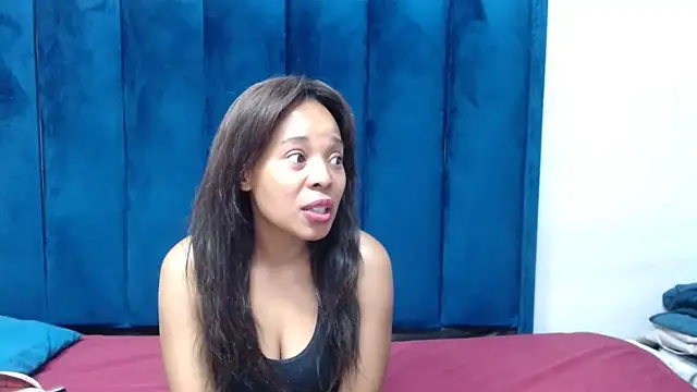 Barbieliciousxxx online show from 06/18/26, 06:12