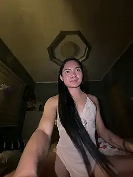 rainexox1 online show from 03/24/26, 04:07