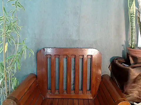 rainexox1 online show from 03/08/26, 02:09