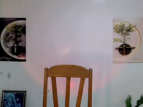 Snapshot of rainexox1 chatting on 05/17/26, 10:59 rainexox1 online show from 05/17/26, 10:59