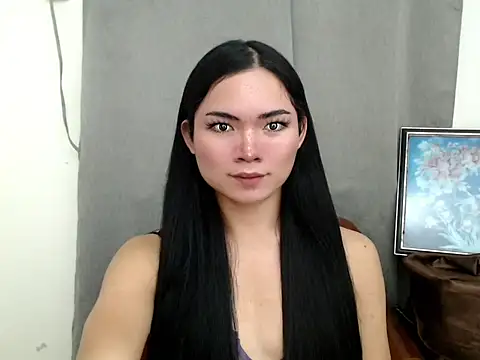 rainexox1 online show from 03/15/26, 11:39