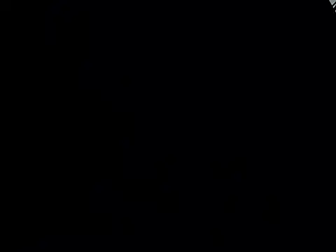 ElJohan5 online show from 06/09/26, 11:50