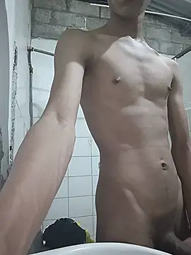 ElJohan5 online show from 07/21/26, 05:31