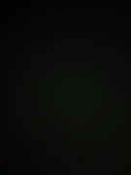 ElJohan5 online show from 05/16/26, 11:04