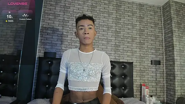 patrick lovee online show from 04/04/26, 07:42