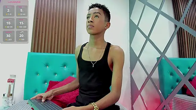 patrick lovee online show from 03/30/26, 07:59