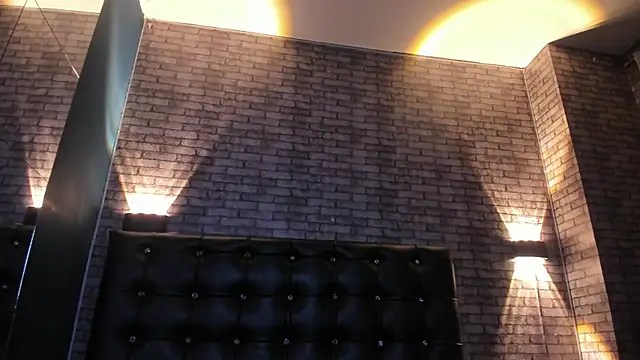 patrick lovee online show from 03/28/26, 08:26