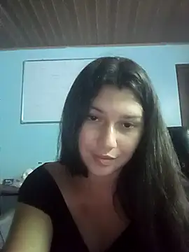 Confite2705 online show from 03/04/26, 11:45
