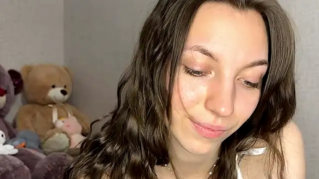 YangReifer online show from 03/25/26, 06:40