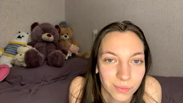 YangReifer online show from 04/02/26, 06:14