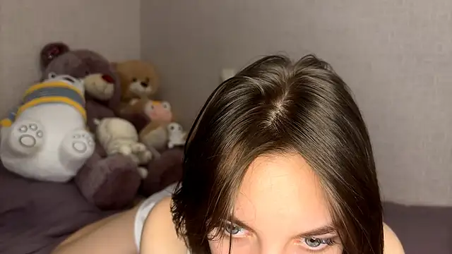 YangReifer online show from 04/16/26, 09:50