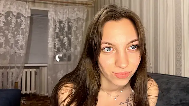 YangReifer online show from 03/02/26, 07:43