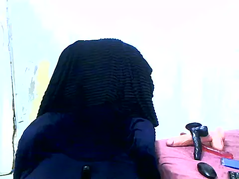 Nastyviola27 online show from 05/26/26, 09:35