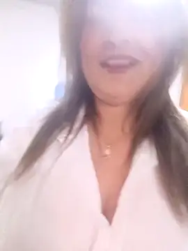 PamelaMilf  online show from 03/14/26, 10:43