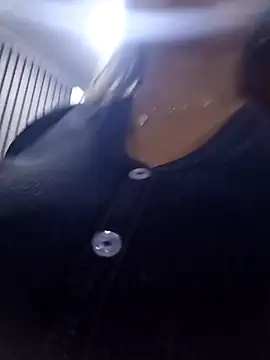 PamelaMilf  online show from 04/10/26, 12:23