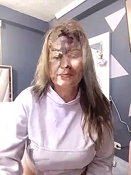 PamelaMilf  online show from 03/31/26, 09:50