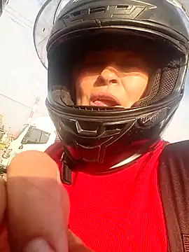 PamelaMilf  online show from 03/13/26, 12:10