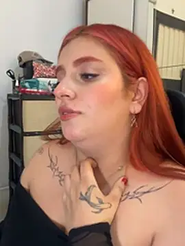 Emma Q0 online show from 03/29/26, 10:33