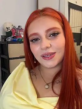 Emma Q0 online show from 04/01/26, 11:01