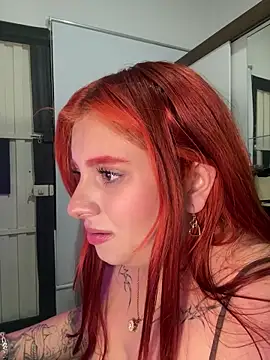 Emma Q0 online show from 04/08/26, 10:55