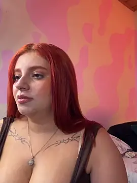 Emma Q0 online show from 04/14/26, 07:30