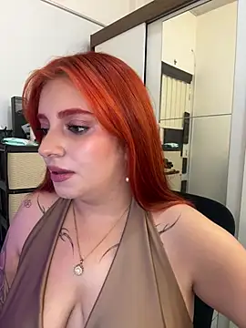 Emma Q0 online show from 04/05/26, 09:21