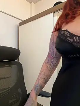 Emma Q0 online show from 03/13/26, 12:59