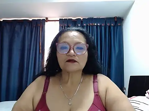 BellaNocturna online show from 08/01/26, 09:24
