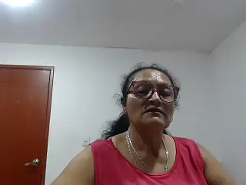  BellaNocturna online show from 03/09/26, 11:30