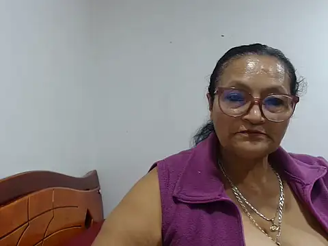  BellaNocturna online show from 03/13/26, 04:39