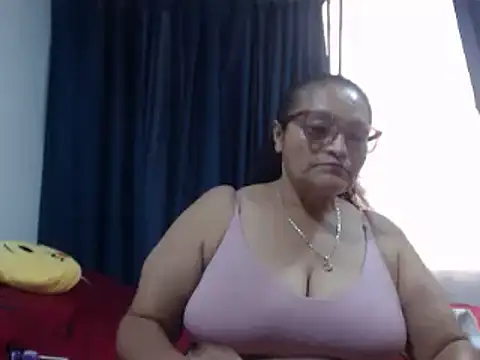  BellaNocturna online show from 06/28/26, 08:59