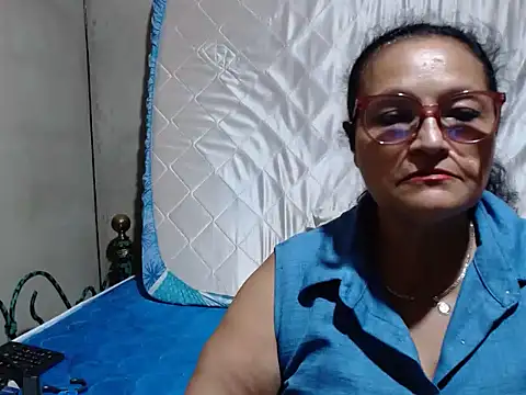 BellaNocturna online show from 05/02/26, 01:33