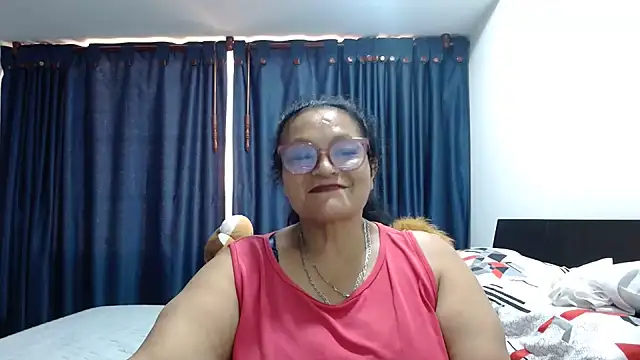  BellaNocturna online show from 07/27/26, 08:27