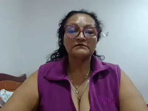  BellaNocturna online show from 03/11/26, 03:00
