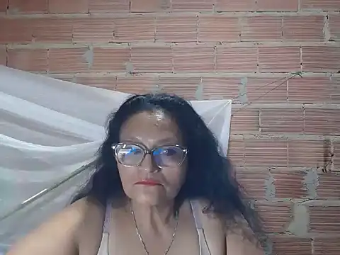  BellaNocturna online show from 07/23/26, 03:04