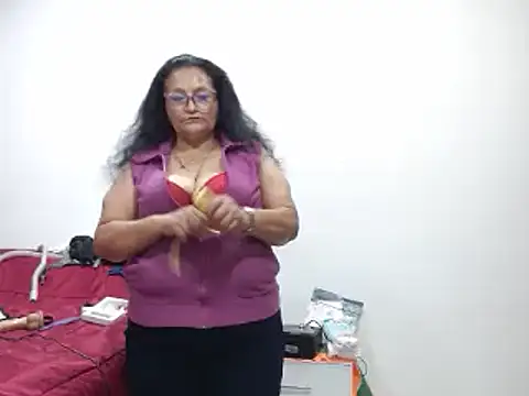 Snapshot of _BellaNocturna chatting on 06/11/26, 02:53 BellaNocturna online show from 06/11/26, 02:53