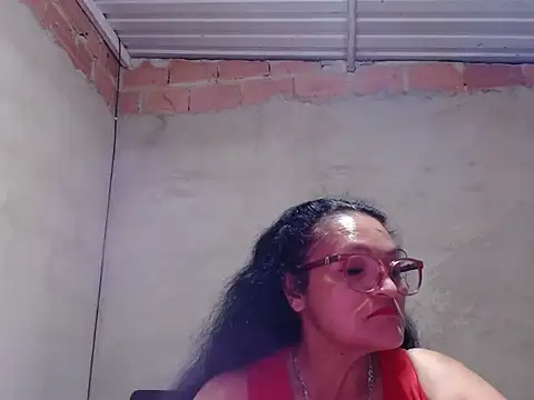 Snapshot of _BellaNocturna chatting on 05/12/26, 01:35 BellaNocturna online show from 05/12/26, 01:35