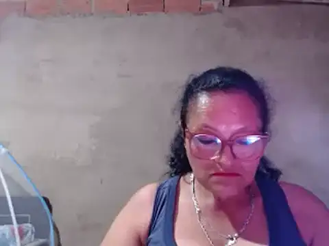 Snapshot of _BellaNocturna chatting on 05/23/26, 01:59 BellaNocturna online show from 05/23/26, 01:59