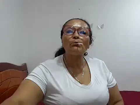  BellaNocturna online show from 03/17/26, 03:31