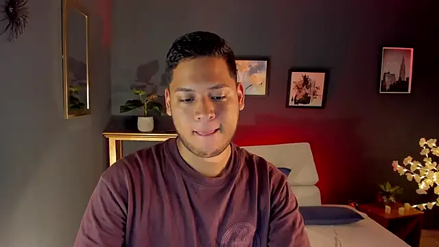 Akon 2XXX online show from 03/31/26, 05:26