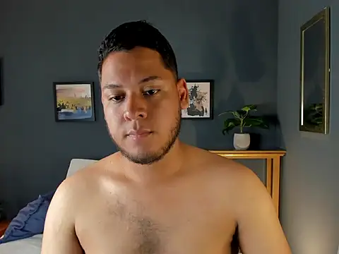 Akon 2XXX online show from 03/11/26, 04:23