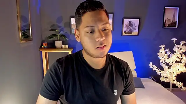 Akon 2XXX online show from 04/04/26, 01:17